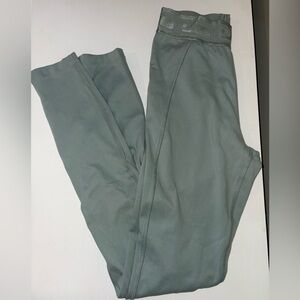 PINK Victoria’s Secret Leggings